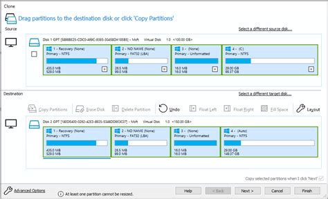 macrium clone boot disk|disk clone free software macrium.